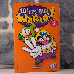 Yo - C'est moi, Wario - 03 (01)